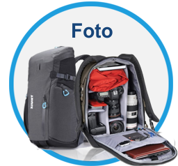 foto batohy 2 sede kulate2